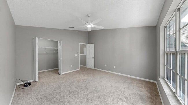 Building Photo - 11208 Sailbrooke Dr