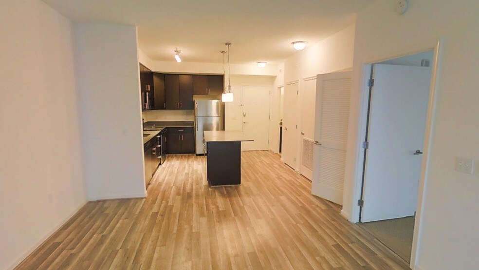 The Premier Silver Spring >> The Premier Apartments The Premier Silver Spring >> The Premier Apartments