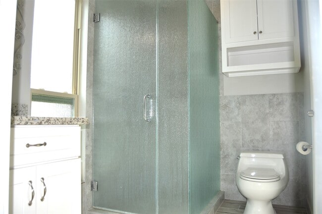 Building Photo - 29315 Burton Cemetery Rd