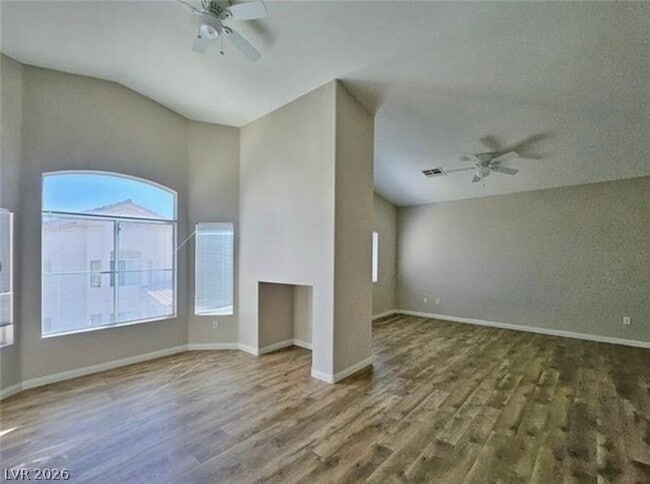 Building Photo - 8917 Waltzing Waters Ct
