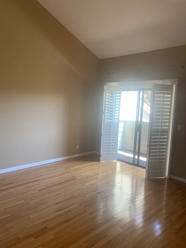 Building Photo - 27 Lafayette Ct