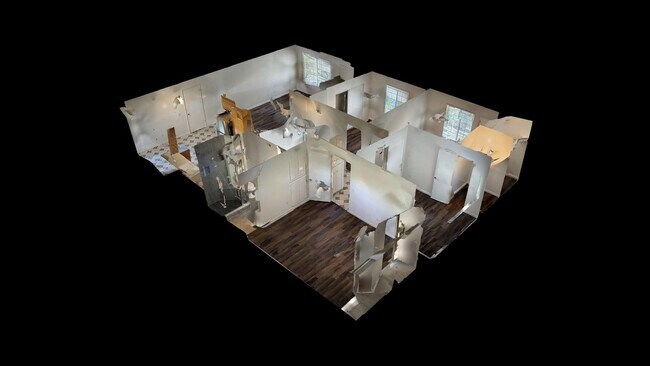 Building Photo - 539 Hidalgo Ave