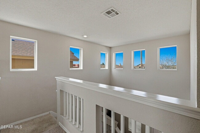 Building Photo - 14220 Firewood Dr