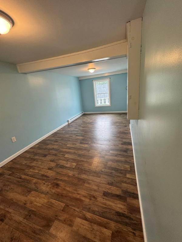 Building Photo - 33 Central Square