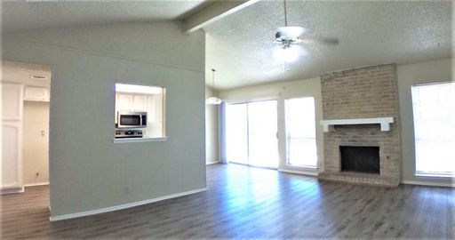 Building Photo - 4-2 Northwest SA Near UTSA, USAA, Lackland AFB