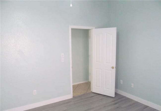 Building Photo - 1417 Spice Sky Dr