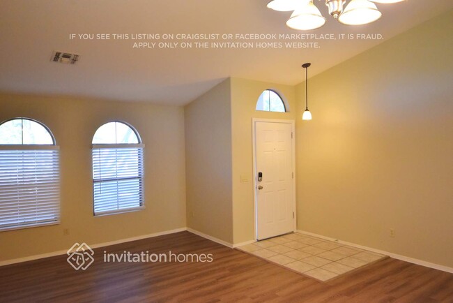 Building Photo - 7126 N 81st Dr