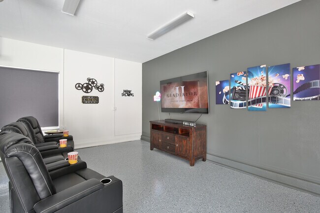 Building Photo - 927 80th St NW