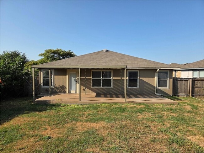 Building Photo - 208 Rock Hound Ln