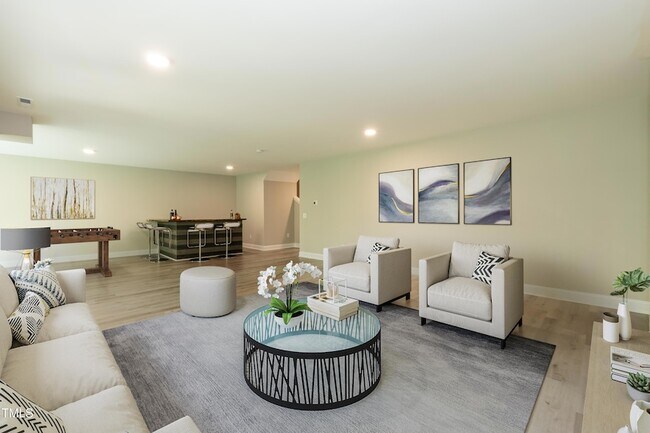 Building Photo - 273 Scarlet Tanager Cir