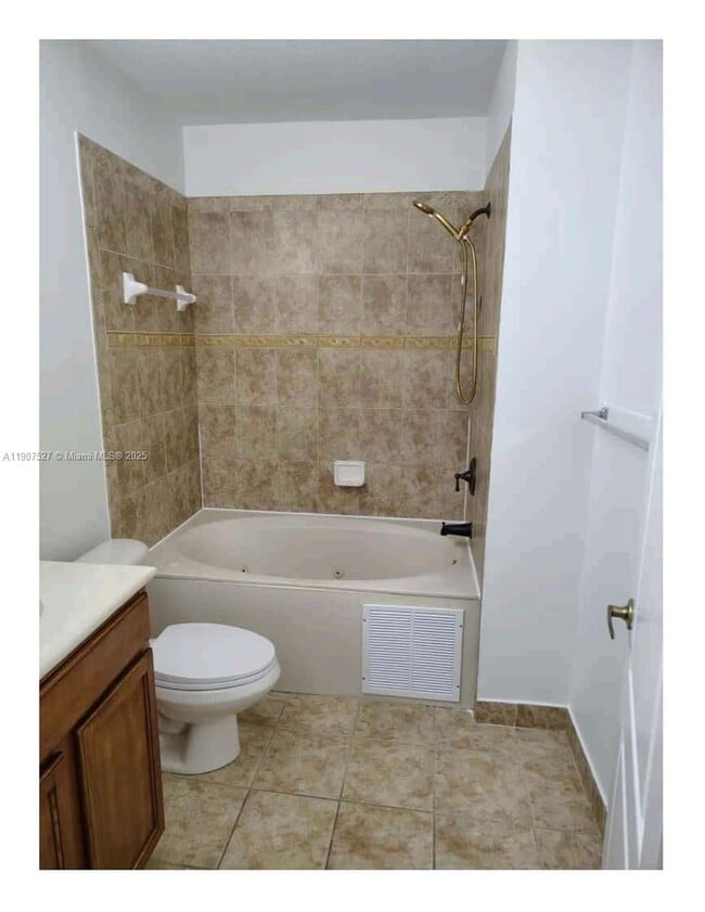 Building Photo - 21207 NW 14th Pl