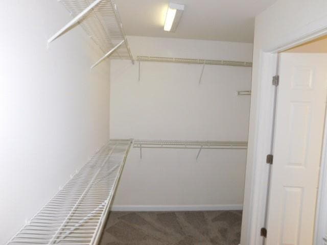 Building Photo - 3286 Welmingham Dr SW
