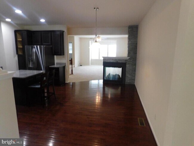 Building Photo - 12705 Bedford Glen Way