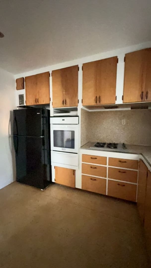 Building Photo - 2 bed 1 bath Aztec NM