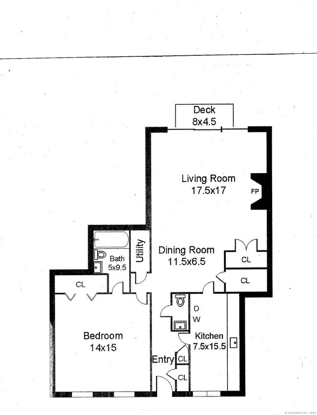 Building Photo - 43 Highland Rd
