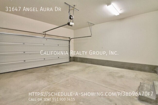 Building Photo - 31647 Angel Aura Dr