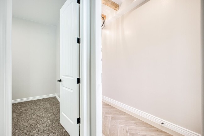 Building Photo - Beautiful East side House 4 bed-2.5 baths, part of The Club that includes Swimming Pool, Gym, Ten...