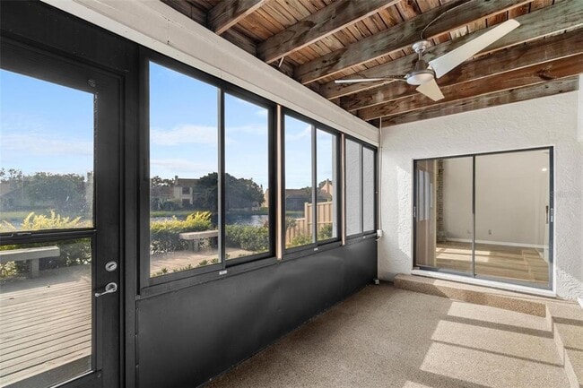 Building Photo - 846 Glades Ct