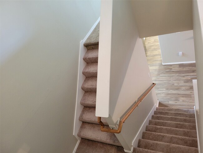 Building Photo - 19426 Old Barngate Ln