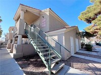 Building Photo - 2209 James Bilbray Dr
