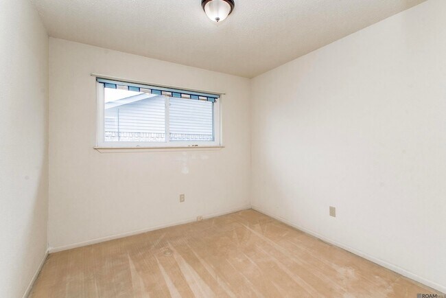 Building Photo - 2417 Tattersall Dr