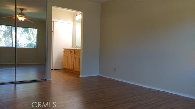 Building Photo - 17305 Rosewood