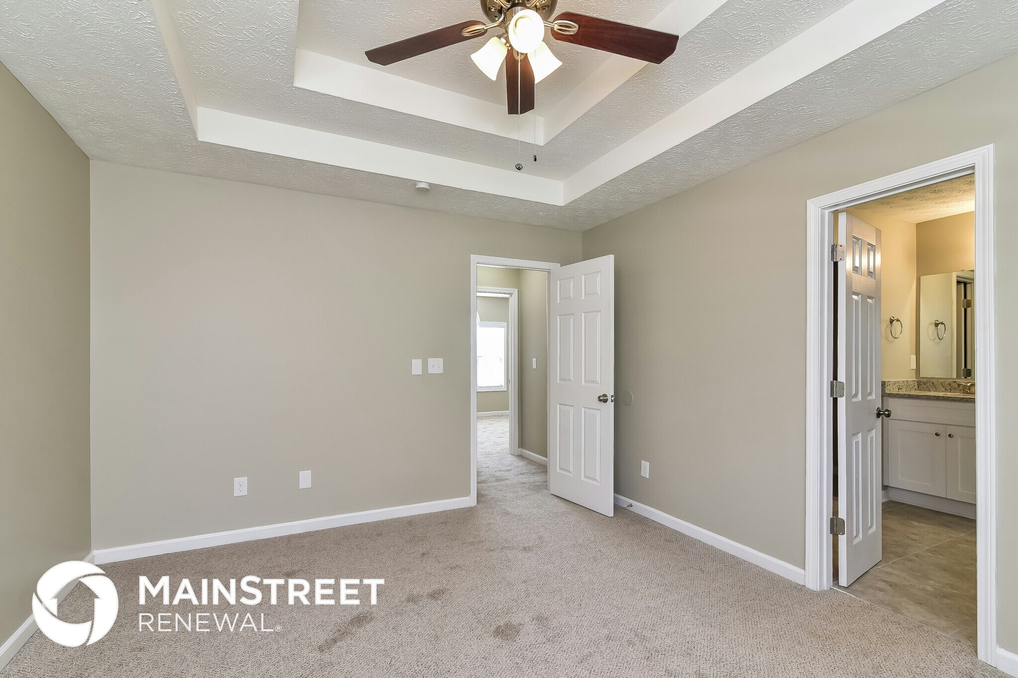 Building Photo - 5516 Mayfair Crossing Dr