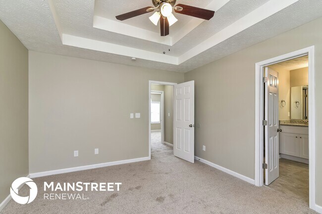 Building Photo - 5516 Mayfair Crossing Dr