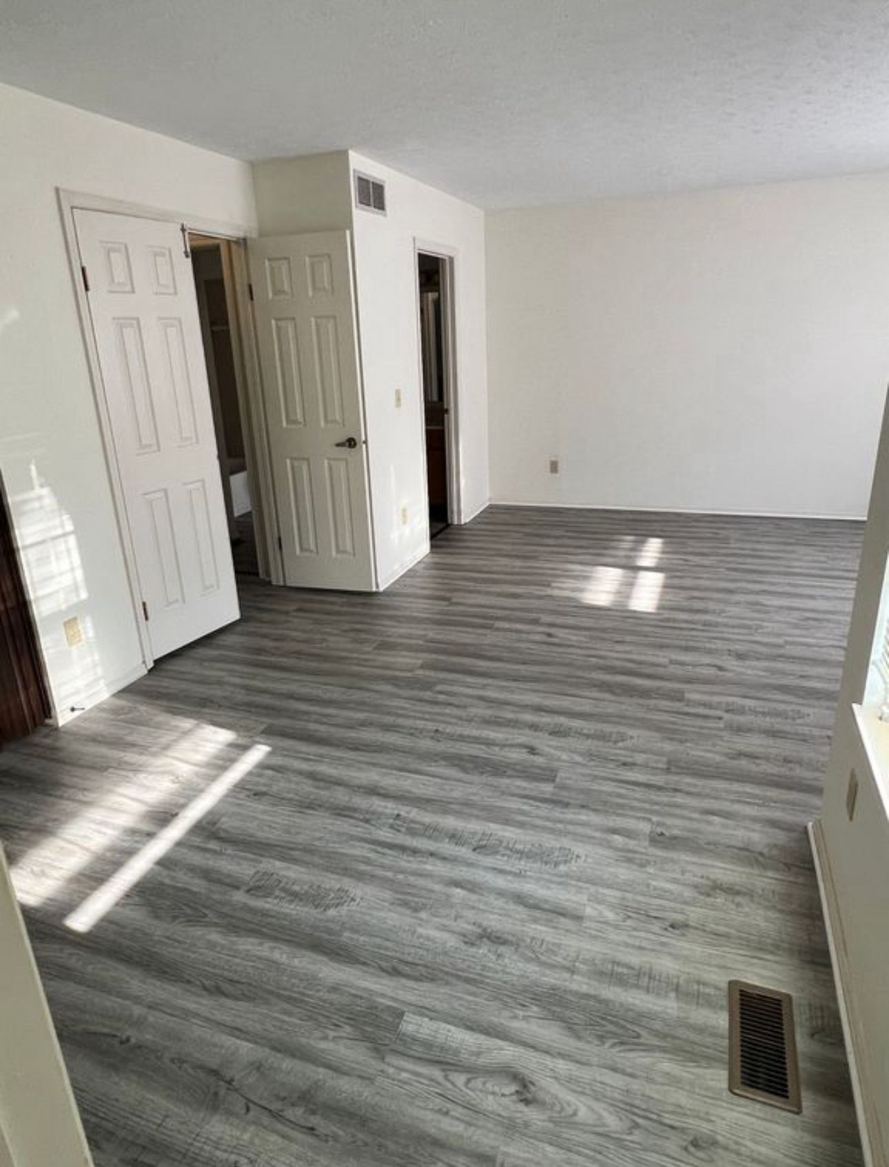 MasterBedroom - 2334 Raider Dr