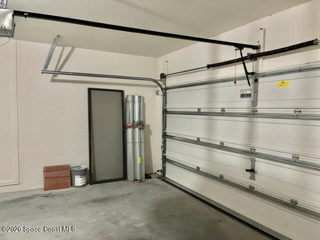 Building Photo - 755 Russo Drive
