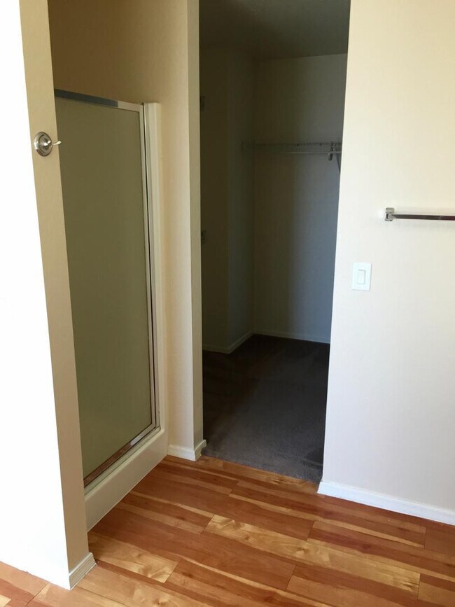 Building Photo - 21827 W Cocopah St