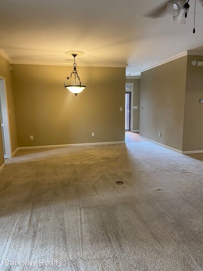 Building Photo - 3 br, 2 bath House - 4685 Chris Dr