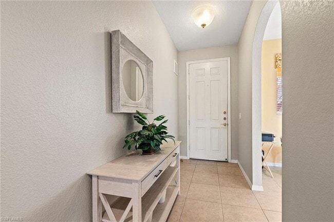 Building Photo - 6824 Sterling Greens Dr