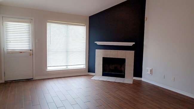Building Photo - 3919 Teal Run Meadows Dr
