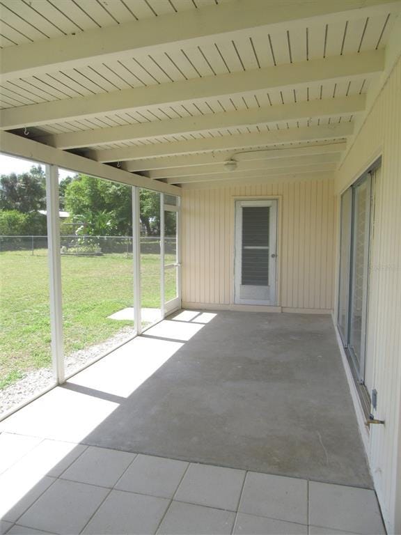 Building Photo - 23029 Alabaster Ave
