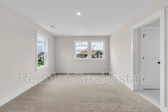 Building Photo - 911 Heatherfield Ln