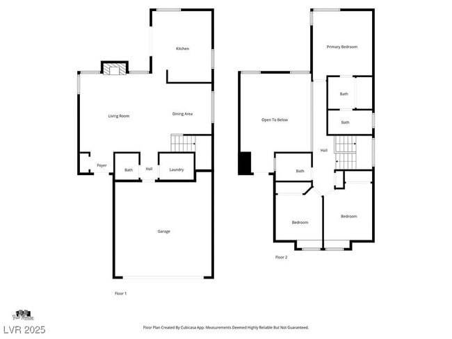 Building Photo - 86 Quiet Desert Ln