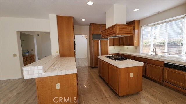 Building Photo - 2162 Ventia