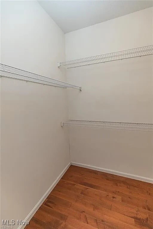 Building Photo - 7264 Forestwood Dr