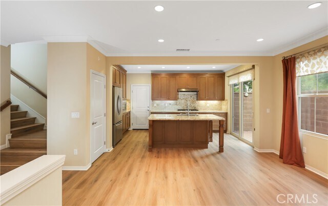 Building Photo - 220 Kempton