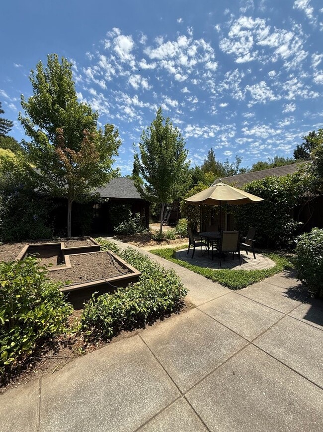 Building Photo - 2 Bedroom 1 Bathroom Updated Single Family...
