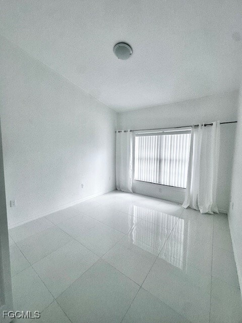 Building Photo - 12505 McGregor Blvd