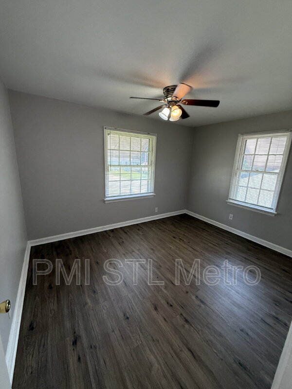 Building Photo - 1209 Kilgore Dr