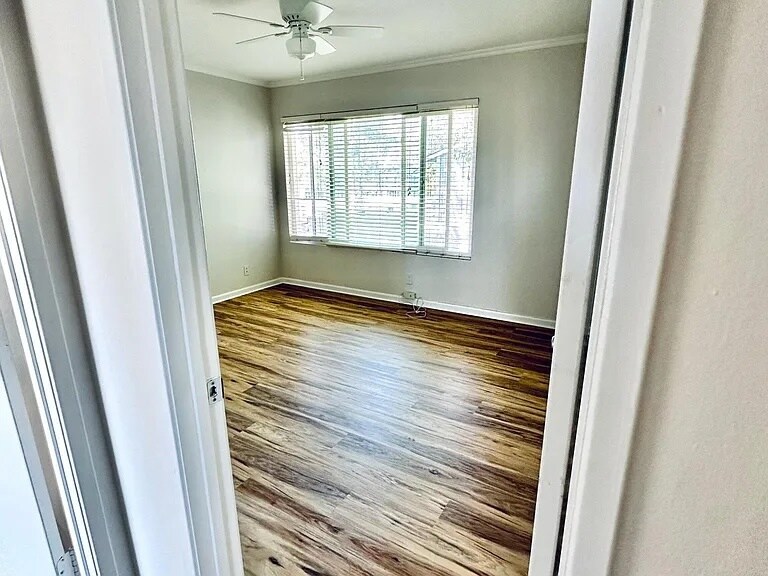 Second Bedroom - 8452 El Arroyo Dr