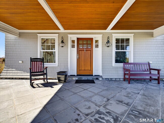 Building Photo - 505 Seaside Ave