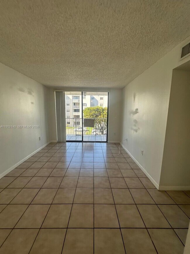 Building Photo - 8145 NW 7th St