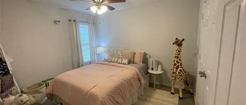 Building Photo - 2521 Weatherford Heights Dr