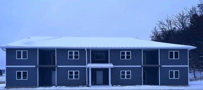 Building Photo - 1771 Old Stage Rd