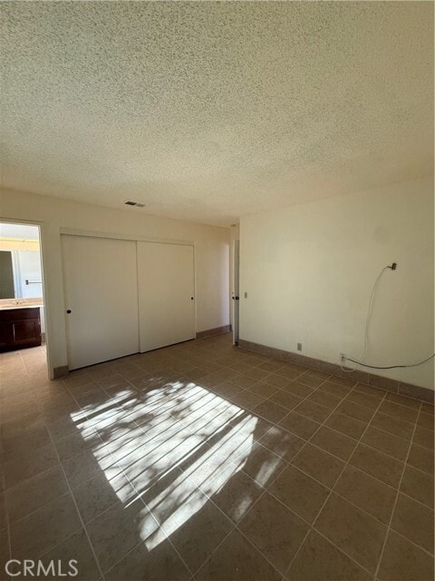 Building Photo - 15171 Wildrose St