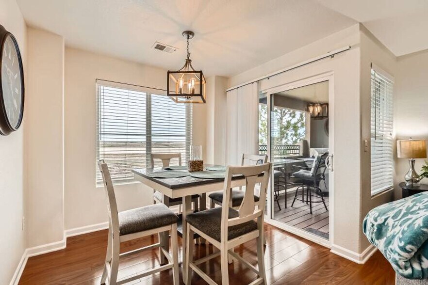 Building Photo - 4800 Copeland Cir